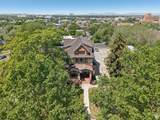2683 Jefferson Ave - Photo 50
