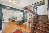 2683 Jefferson Ave - Photo 6