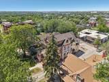 2683 Jefferson Ave - Photo 51