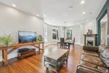 2683 Jefferson Ave - Photo 7