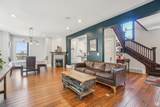 2683 Jefferson Ave - Photo 8