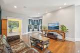 2683 Jefferson Ave - Photo 9