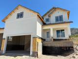 698 Sunset Dr - Photo 23
