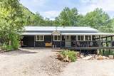 2237 Samak Park Ct - Photo 1