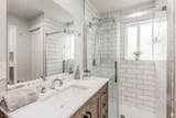 2237 Samak Park Ct - Photo 7