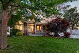 2271 Pointe Meadow Dr - Photo 2