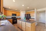 2271 Pointe Meadow Dr - Photo 11