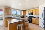 2271 Pointe Meadow Dr - Photo 12