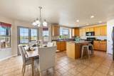 2271 Pointe Meadow Dr - Photo 13
