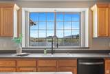 2271 Pointe Meadow Dr - Photo 14