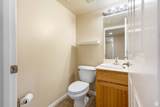 2271 Pointe Meadow Dr - Photo 15