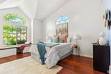 2271 Pointe Meadow Dr - Photo 18