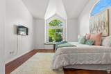 2271 Pointe Meadow Dr - Photo 19