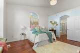2271 Pointe Meadow Dr - Photo 20