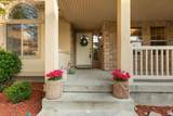 2271 Pointe Meadow Dr - Photo 3