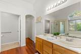 2271 Pointe Meadow Dr - Photo 21