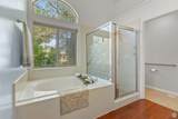 2271 Pointe Meadow Dr - Photo 22