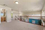 2271 Pointe Meadow Dr - Photo 25