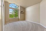 2271 Pointe Meadow Dr - Photo 26
