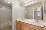 2271 Pointe Meadow Dr - Photo 27