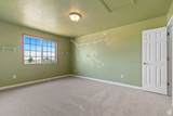 2271 Pointe Meadow Dr - Photo 28