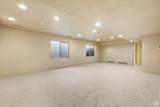 2271 Pointe Meadow Dr - Photo 29