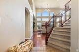 2271 Pointe Meadow Dr - Photo 4
