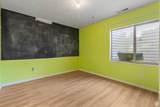2271 Pointe Meadow Dr - Photo 31