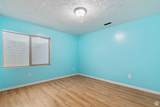 2271 Pointe Meadow Dr - Photo 32
