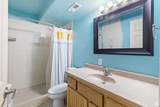 2271 Pointe Meadow Dr - Photo 33