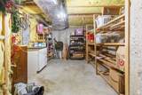 2271 Pointe Meadow Dr - Photo 37