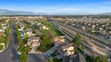 2271 Pointe Meadow Dr - Photo 38