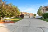 2271 Pointe Meadow Dr - Photo 39