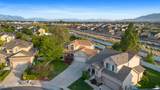 2271 Pointe Meadow Dr - Photo 40