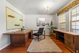 2271 Pointe Meadow Dr - Photo 5