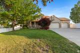 2271 Pointe Meadow Dr - Photo 41