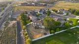 2271 Pointe Meadow Dr - Photo 42