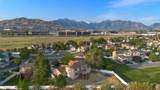 2271 Pointe Meadow Dr - Photo 43