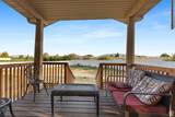 2271 Pointe Meadow Dr - Photo 45