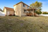 2271 Pointe Meadow Dr - Photo 46