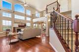 2271 Pointe Meadow Dr - Photo 6