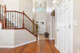 2271 Pointe Meadow Dr - Photo 8