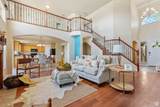 2271 Pointe Meadow Dr - Photo 9