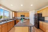 2271 Pointe Meadow Dr - Photo 10