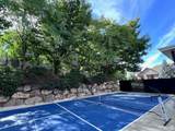 4433 Devonshire Dr - Photo 56