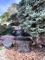 4433 Devonshire Dr - Photo 60