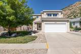 1250 Lewis Peak Dr - Photo 2