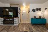 1250 Lewis Peak Dr - Photo 11
