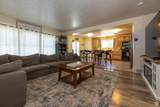 1250 Lewis Peak Dr - Photo 12