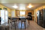 1250 Lewis Peak Dr - Photo 13
